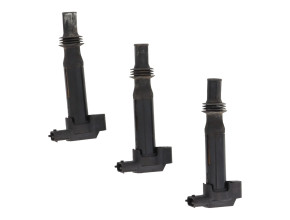 Bobine (allumage) pour PEUGEOT 208 1 PHASE 2