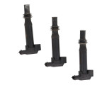 Bobine (allumage) pour PEUGEOT 208 1 PHASE 2