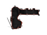 Cache culbuteur pour PEUGEOT 208 1 PHASE 2