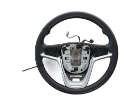 Volant pour OPEL MERIVA B PHASE 2 Volant pour OPEL MERIVA B PHASE 2