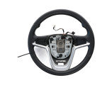 Volant pour OPEL MERIVA B PHASE 2
