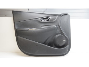 Panneau de porte avant gauche pour HYUNDAI KONA PHASE 1
