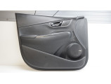 Panneau de porte avant gauche pour HYUNDAI KONA PHASE 1