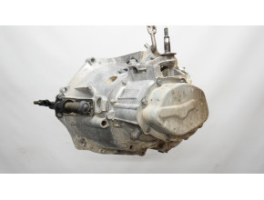 Boite de vitesses pour PEUGEOT 308 1 PHASE 2