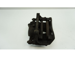 Etrier avant droit (freinage) pour RENAULT TRAFIC 2 PHASE 2