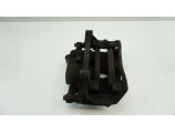 Etrier avant droit (freinage) pour RENAULT TRAFIC 2 PHASE 2