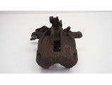 Etrier arriere droit (freinage) pour RENAULT TRAFIC 2 PHASE 2