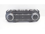 Commande chauffage pour MERCEDES CLASSE B 246 PHASE 1