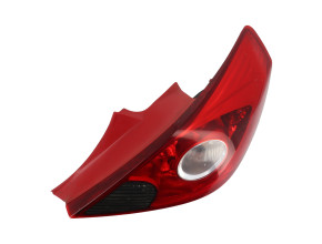 Feu arriere principal droit (feux) pour OPEL CORSA D PHASE 1 Feu arriere principal droit (feux) pour OPEL CORSA D PHASE 1
