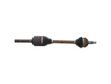Cardan arriere droit (transmission) pour LAND ROVER RANGE ROVER 1 SPORT PHASE 1