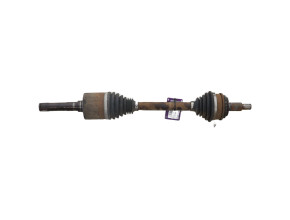 Cardan arriere gauche (transmission) pour LAND ROVER RANGE ROVER 1 SPORT PHASE 1