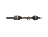 Cardan arriere gauche (transmission) pour LAND ROVER RANGE ROVER 1 SPORT PHASE 1