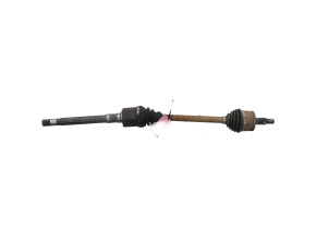 Cardan droit (transmission) pour LAND ROVER RANGE ROVER 1 SPORT PHASE 1