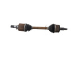 Cardan gauche (transmission) pour LAND ROVER RANGE ROVER 1 SPORT PHASE 1