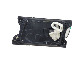 Leve vitre electrique avant gauche pour LAND ROVER RANGE ROVER 1 SPORT PHASE 1