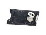Leve vitre electrique avant gauche pour LAND ROVER RANGE ROVER 1 SPORT PHASE 1
