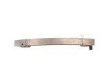 Renfort pare choc arriere (traverse) pour OPEL MERIVA B PHASE 2
