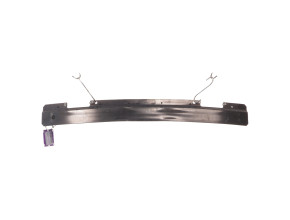 Renfort pare choc avant (traverse) pour OPEL MERIVA B PHASE 2