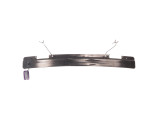 Renfort pare choc avant (traverse) pour OPEL MERIVA B PHASE 2