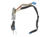 Neiman pour CITROEN XSARA PICASSO PHASE 2