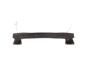 Renfort pare choc arriere (traverse) pour AUDI A1 1 PHASE 1 Renfort pare choc arriere (traverse) pour AUDI A1 1 PHASE 1