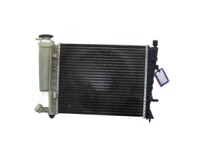 Radiateur eau pour PEUGEOT 306 PHASE 2