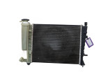 Radiateur eau pour PEUGEOT 306 PHASE 2