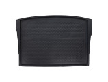 Tapis de coffre pour VOLKSWAGEN GOLF 7 PHASE 1