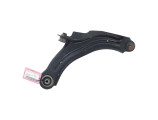 Triangle avant droit pour RENAULT CLIO 4 PHASE 1