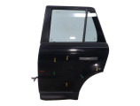Porte arriere gauche pour LAND ROVER RANGE ROVER 1 SPORT PHASE 1