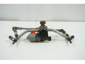 Moteur essuie glace avant pour CITROEN C3 3 SOCIETE PHASE 1