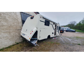 Divers pour FIAT DUCATO 3 PHASE 2