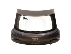 Malle/Hayon arriere pour AUDI A1 1 PHASE 1 Malle/Hayon arriere pour AUDI A1 1 PHASE 1
