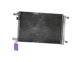 Condenseur de clim pour VOLKSWAGEN GOLF 7 PHASE 1 Condenseur de clim pour VOLKSWAGEN GOLF 7 PHASE 1