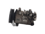 Compresseur clim pour RENAULT GRAND SCENIC 3 PHASE 3