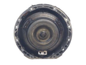 Boite de vitesses pour MERCEDES CLASSE E 207 PHASE 1 COUPE Boite de vitesses pour MERCEDES CLASSE E 207 PHASE 1 COUPE