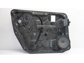 Leve vitre electrique avant gauche pour MERCEDES CLASSE B 246 PHASE 1