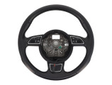 Volant pour AUDI A1 1 PHASE 1