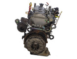 Moteur pour NISSAN PATHFINDER 2 PHASE 1
