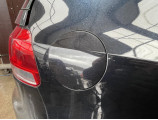 Trappe d'essence pour VOLKSWAGEN GOLF VI