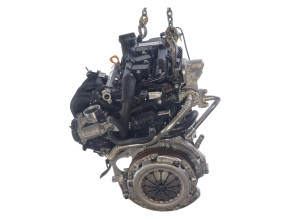Moteur pour KIA PICANTO 3 PHASE 1 Moteur pour KIA PICANTO 3 PHASE 1