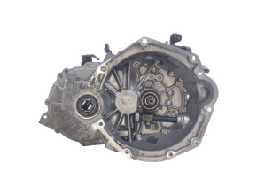 Boite de vitesses pour KIA PICANTO 3 PHASE 1