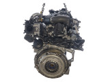 Moteur pour FORD FOCUS 4 PHASE 1 BREAK