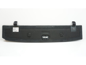 Trappe de plancher pour BMW SERIE 3 F31 TOURING PHASE 2 BREAK