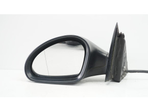 Retroviseur gauche pour SEAT IBIZA 3 PHASE 1 Retroviseur gauche pour SEAT IBIZA 3 PHASE 1
