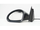 Retroviseur gauche pour SEAT IBIZA 3 PHASE 1
