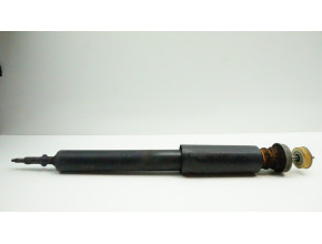 Amortisseur arriere gauche pour BMW SERIE 3 E90 PHASE 2 Amortisseur arriere gauche pour BMW SERIE 3 E90 PHASE 2