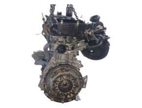 Moteur pour TOYOTA AYGO 2 PHASE 1 Moteur pour TOYOTA AYGO 2 PHASE 1