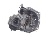 Boite de vitesses pour TOYOTA AYGO 2 PHASE 1