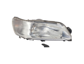 Optique avant principal droit (feux)(phare) pour PEUGEOT 306 PHASE 2 Optique avant principal droit (feux)(phare) pour PEUGEOT 306 PHASE 2